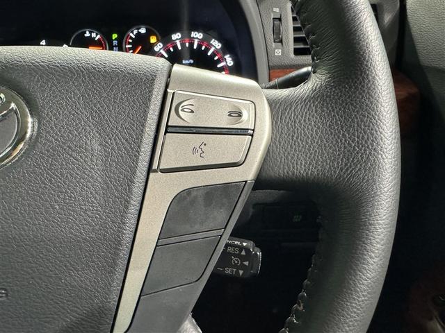 アルファード 350S プライムセレクションII HDDナビ フルセグ バックカメラ ETC CD 後席モニター HIDヘッドライト 両側電動スライド 乗車定員7人 3列シート スマートキー キーレス 4WD(22枚目)