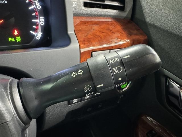 アルファード 350S プライムセレクションII HDDナビ フルセグ バックカメラ ETC CD 後席モニター HIDヘッドライト 両側電動スライド 乗車定員7人 3列シート スマートキー キーレス 4WD(23枚目)