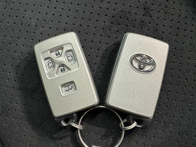 アルファード 350S プライムセレクションII HDDナビ フルセグ バックカメラ ETC CD 後席モニター HIDヘッドライト 両側電動スライド 乗車定員7人 3列シート スマートキー キーレス 4WD(25枚目)