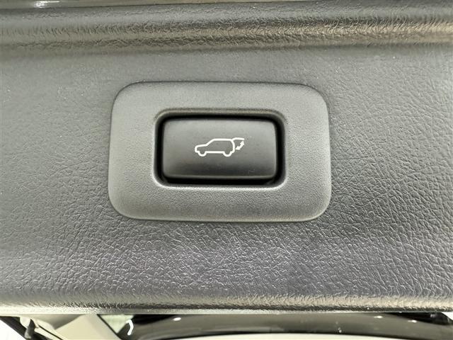 アルファード 350S プライムセレクションII HDDナビ フルセグ バックカメラ ETC CD 後席モニター HIDヘッドライト 両側電動スライド 乗車定員7人 3列シート スマートキー キーレス 4WD(32枚目)