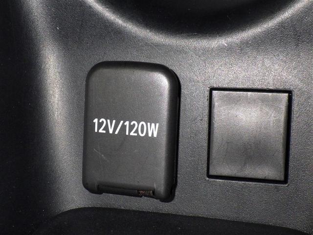 プリウス S 衝突被害軽減システム メモリーナビ ワンセグ バックカメラ ETC CD オートクルーズコントロール LEDヘッドランプ スマートキー キーレス ハイブリッド(15枚目)