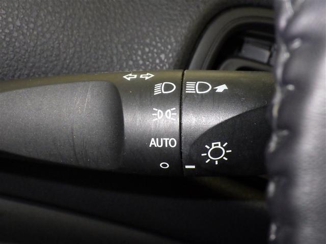 プリウス S 衝突被害軽減システム メモリーナビ ワンセグ バックカメラ ETC CD オートクルーズコントロール LEDヘッドランプ スマートキー キーレス ハイブリッド(17枚目)