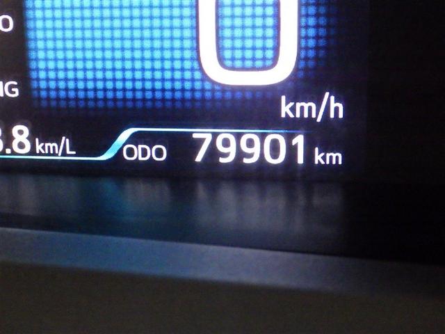 プリウス S 衝突被害軽減システム メモリーナビ ワンセグ バックカメラ ETC CD オートクルーズコントロール LEDヘッドランプ スマートキー キーレス ハイブリッド(23枚目)