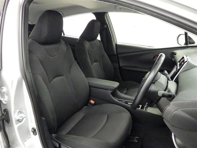 プリウス S 衝突被害軽減システム メモリーナビ ワンセグ バックカメラ ETC CD オートクルーズコントロール LEDヘッドランプ スマートキー キーレス ハイブリッド(25枚目)