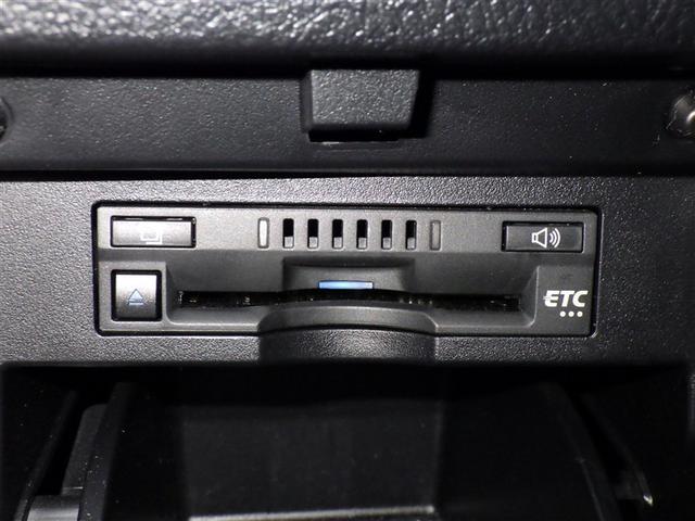 アルファード 2.5S Cパッケージ 衝突被害軽減システム メモリーナビ バックカメラ ETC ドラレコ ミュージックプレイヤー接続可 電動シート オートクルーズコントロール LEDヘッドランプ 両側電動スライド 乗車定員7人 3列シート(11枚目)