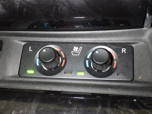 アルファード 2.5S Cパッケージ 衝突被害軽減システム メモリーナビ バックカメラ ETC ドラレコ ミュージックプレイヤー接続可 電動シート オートクルーズコントロール LEDヘッドランプ 両側電動スライド 乗車定員7人 3列シート(16枚目)