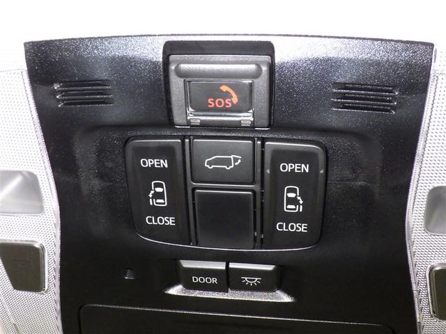 アルファード 2.5S Cパッケージ 衝突被害軽減システム メモリーナビ バックカメラ ETC ドラレコ ミュージックプレイヤー接続可 電動シート オートクルーズコントロール LEDヘッドランプ 両側電動スライド 乗車定員7人 3列シート(19枚目)