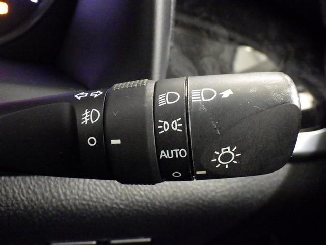 アルファード 2.5S Cパッケージ 衝突被害軽減システム メモリーナビ バックカメラ ETC ドラレコ ミュージックプレイヤー接続可 電動シート オートクルーズコントロール LEDヘッドランプ 両側電動スライド 乗車定員7人 3列シート(20枚目)