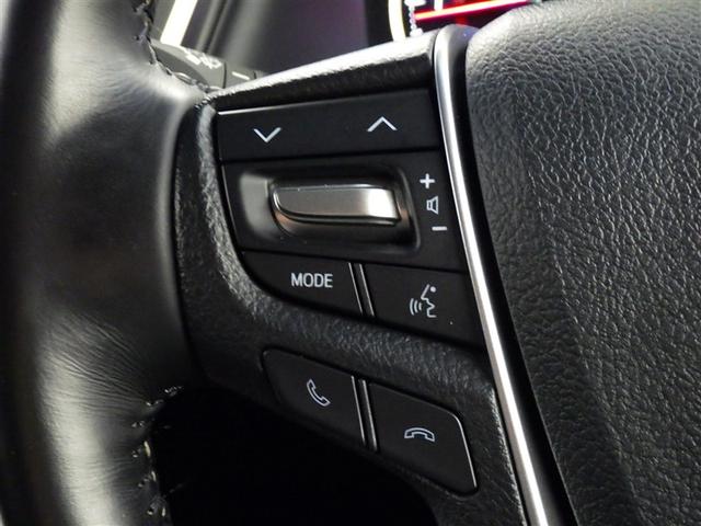 アルファード 2.5S Cパッケージ 衝突被害軽減システム メモリーナビ バックカメラ ETC ドラレコ ミュージックプレイヤー接続可 電動シート オートクルーズコントロール LEDヘッドランプ 両側電動スライド 乗車定員7人 3列シート(21枚目)