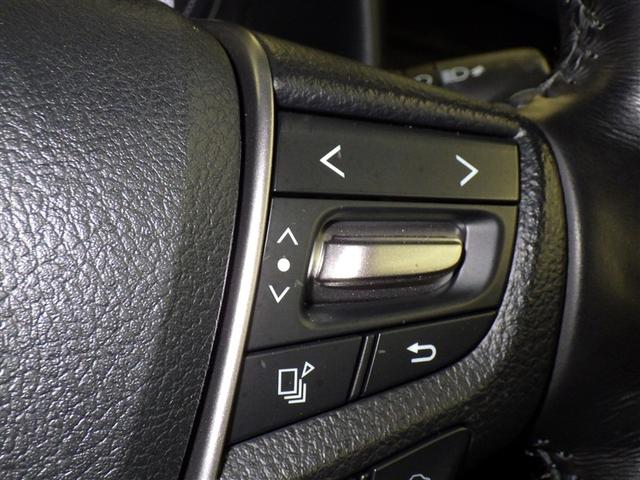 アルファード 2.5S Cパッケージ 衝突被害軽減システム メモリーナビ バックカメラ ETC ドラレコ ミュージックプレイヤー接続可 電動シート オートクルーズコントロール LEDヘッドランプ 両側電動スライド 乗車定員7人 3列シート(22枚目)