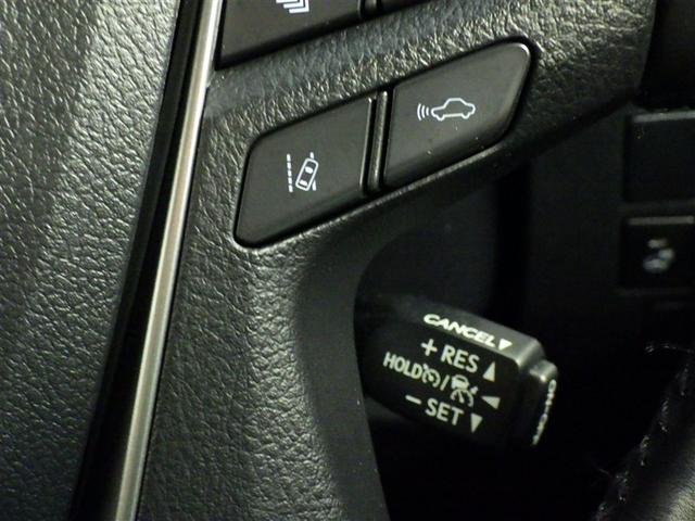 アルファード 2.5S Cパッケージ 衝突被害軽減システム メモリーナビ バックカメラ ETC ドラレコ ミュージックプレイヤー接続可 電動シート オートクルーズコントロール LEDヘッドランプ 両側電動スライド 乗車定員7人 3列シート(23枚目)