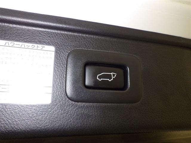 アルファード 2.5S Cパッケージ 衝突被害軽減システム メモリーナビ バックカメラ ETC ドラレコ ミュージックプレイヤー接続可 電動シート オートクルーズコントロール LEDヘッドランプ 両側電動スライド 乗車定員7人 3列シート(35枚目)