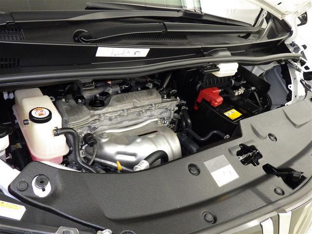 アルファード 2.5S Cパッケージ 衝突被害軽減システム メモリーナビ バックカメラ ETC ドラレコ ミュージックプレイヤー接続可 電動シート オートクルーズコントロール LEDヘッドランプ 両側電動スライド 乗車定員7人 3列シート(36枚目)