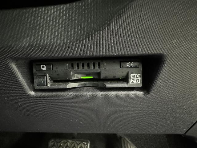 アクア Sスタイルブラック 衝突被害軽減システム メモリーナビ フルセグ バックカメラ ETC ドラレコ CD ミュージックプレイヤー接続可 DVD再生 LEDヘッドランプ スマートキー キーレス ハイブリッド(14枚目)