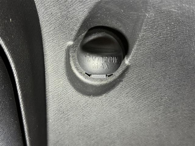 アクア Sスタイルブラック 衝突被害軽減システム メモリーナビ フルセグ バックカメラ ETC ドラレコ CD ミュージックプレイヤー接続可 DVD再生 LEDヘッドランプ スマートキー キーレス ハイブリッド(17枚目)