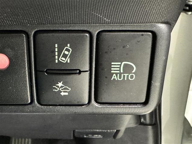 アクア Sスタイルブラック 衝突被害軽減システム メモリーナビ フルセグ バックカメラ ETC ドラレコ CD ミュージックプレイヤー接続可 DVD再生 LEDヘッドランプ スマートキー キーレス ハイブリッド(18枚目)