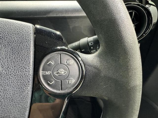 アクア Sスタイルブラック 衝突被害軽減システム メモリーナビ フルセグ バックカメラ ETC ドラレコ CD ミュージックプレイヤー接続可 DVD再生 LEDヘッドランプ スマートキー キーレス ハイブリッド(20枚目)