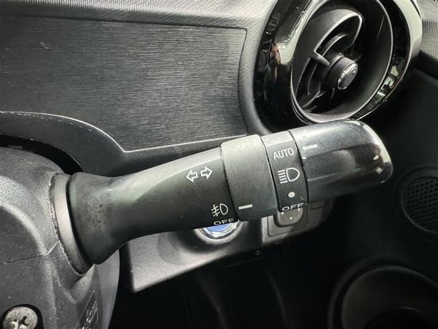 アクア Sスタイルブラック 衝突被害軽減システム メモリーナビ フルセグ バックカメラ ETC ドラレコ CD ミュージックプレイヤー接続可 DVD再生 LEDヘッドランプ スマートキー キーレス ハイブリッド(22枚目)