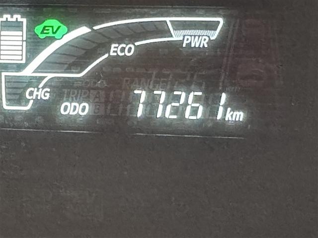 アクア Sスタイルブラック 衝突被害軽減システム メモリーナビ フルセグ バックカメラ ETC ドラレコ CD ミュージックプレイヤー接続可 DVD再生 LEDヘッドランプ スマートキー キーレス ハイブリッド(23枚目)