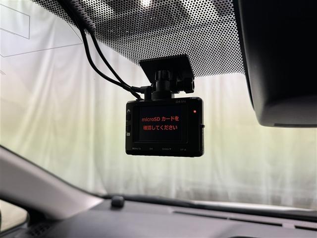 アクア Sスタイルブラック 衝突被害軽減システム メモリーナビ フルセグ バックカメラ ETC ドラレコ CD ミュージックプレイヤー接続可 DVD再生 LEDヘッドランプ スマートキー キーレス ハイブリッド(24枚目)