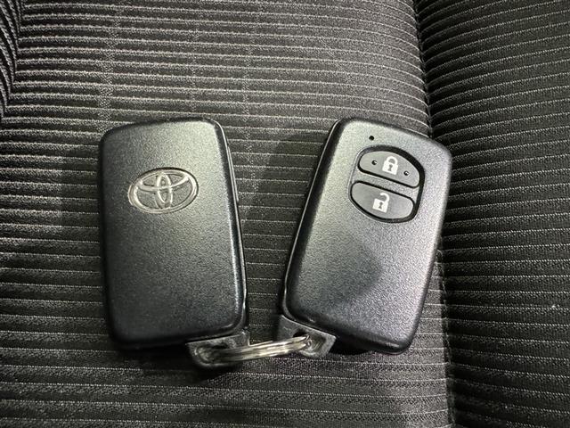 アクア Sスタイルブラック 衝突被害軽減システム メモリーナビ フルセグ バックカメラ ETC ドラレコ CD ミュージックプレイヤー接続可 DVD再生 LEDヘッドランプ スマートキー キーレス ハイブリッド(25枚目)