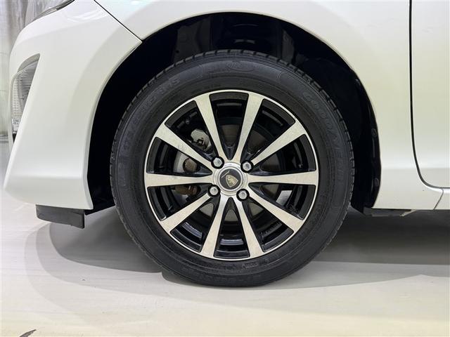 アクア Sスタイルブラック 衝突被害軽減システム メモリーナビ フルセグ バックカメラ ETC ドラレコ CD ミュージックプレイヤー接続可 DVD再生 LEDヘッドランプ スマートキー キーレス ハイブリッド(29枚目)