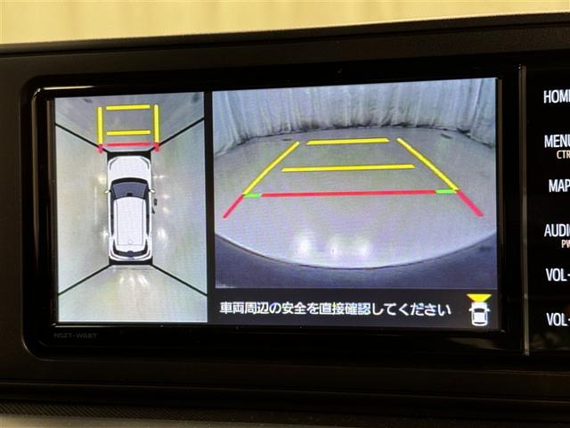 ライズ Ｇ　衝突被害軽減システム　メモリーナビ　フルセグ　バックカメラ　ＥＴＣ　ドラレコ　ＣＤ　ミュージックプレイヤー接続可　ＤＶＤ再生　ＬＥＤヘッドランプ　スマートキー　キーレス　アイドリングストップ（11枚目）