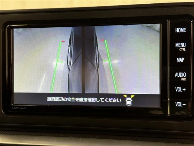 ライズ Ｇ　衝突被害軽減システム　メモリーナビ　フルセグ　バックカメラ　ＥＴＣ　ドラレコ　ＣＤ　ミュージックプレイヤー接続可　ＤＶＤ再生　ＬＥＤヘッドランプ　スマートキー　キーレス　アイドリングストップ（12枚目）