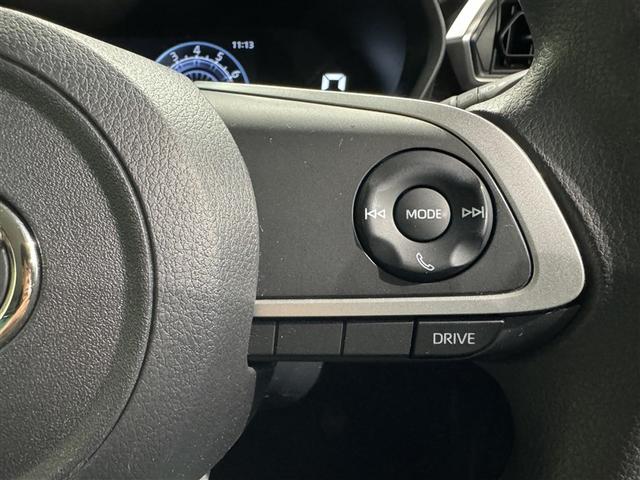 ライズ Ｇ　衝突被害軽減システム　メモリーナビ　フルセグ　バックカメラ　ＥＴＣ　ドラレコ　ＣＤ　ミュージックプレイヤー接続可　ＤＶＤ再生　ＬＥＤヘッドランプ　スマートキー　キーレス　アイドリングストップ（24枚目）