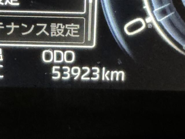 ライズ Ｇ　衝突被害軽減システム　メモリーナビ　フルセグ　バックカメラ　ＥＴＣ　ドラレコ　ＣＤ　ミュージックプレイヤー接続可　ＤＶＤ再生　ＬＥＤヘッドランプ　スマートキー　キーレス　アイドリングストップ（26枚目）