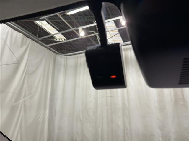 ライズ Ｇ　衝突被害軽減システム　メモリーナビ　フルセグ　バックカメラ　ＥＴＣ　ドラレコ　ＣＤ　ミュージックプレイヤー接続可　ＤＶＤ再生　ＬＥＤヘッドランプ　スマートキー　キーレス　アイドリングストップ（27枚目）