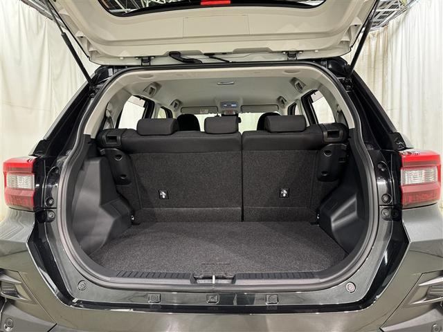 ライズ Ｇ　衝突被害軽減システム　メモリーナビ　フルセグ　バックカメラ　ＥＴＣ　ドラレコ　ＣＤ　ミュージックプレイヤー接続可　ＤＶＤ再生　ＬＥＤヘッドランプ　スマートキー　キーレス　アイドリングストップ（32枚目）