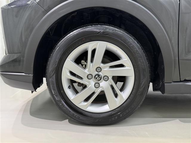 ライズ Ｇ　衝突被害軽減システム　メモリーナビ　フルセグ　バックカメラ　ＥＴＣ　ドラレコ　ＣＤ　ミュージックプレイヤー接続可　ＤＶＤ再生　ＬＥＤヘッドランプ　スマートキー　キーレス　アイドリングストップ（33枚目）