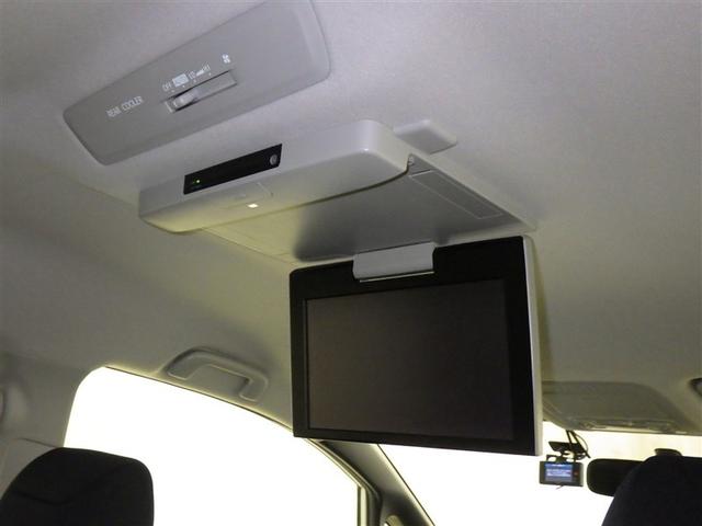 ノア Ｓｉ　メモリーナビ　フルセグ　バックカメラ　ＥＴＣ　ドラレコ　ＣＤ　ＤＶＤ再生　後席モニター　ＬＥＤヘッドランプ　両側電動スライド　乗車定員７人　３列シート　スマートキー　キーレス　アイドリングストップ（9枚目）