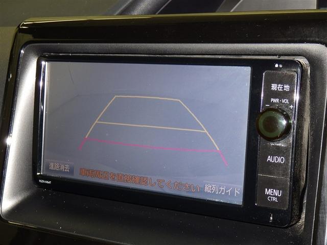 ノア Ｓｉ　メモリーナビ　フルセグ　バックカメラ　ＥＴＣ　ドラレコ　ＣＤ　ＤＶＤ再生　後席モニター　ＬＥＤヘッドランプ　両側電動スライド　乗車定員７人　３列シート　スマートキー　キーレス　アイドリングストップ（11枚目）