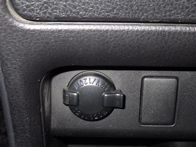 ノア Ｓｉ　メモリーナビ　フルセグ　バックカメラ　ＥＴＣ　ドラレコ　ＣＤ　ＤＶＤ再生　後席モニター　ＬＥＤヘッドランプ　両側電動スライド　乗車定員７人　３列シート　スマートキー　キーレス　アイドリングストップ（16枚目）