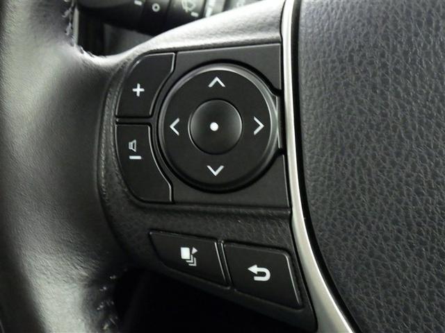 ノア Ｓｉ　メモリーナビ　フルセグ　バックカメラ　ＥＴＣ　ドラレコ　ＣＤ　ＤＶＤ再生　後席モニター　ＬＥＤヘッドランプ　両側電動スライド　乗車定員７人　３列シート　スマートキー　キーレス　アイドリングストップ（20枚目）