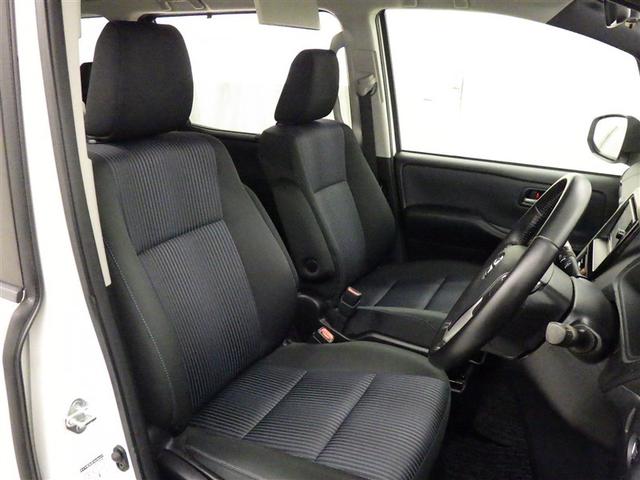 ノア Ｓｉ　メモリーナビ　フルセグ　バックカメラ　ＥＴＣ　ドラレコ　ＣＤ　ＤＶＤ再生　後席モニター　ＬＥＤヘッドランプ　両側電動スライド　乗車定員７人　３列シート　スマートキー　キーレス　アイドリングストップ（24枚目）