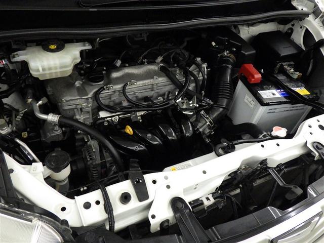 ノア Ｓｉ　メモリーナビ　フルセグ　バックカメラ　ＥＴＣ　ドラレコ　ＣＤ　ＤＶＤ再生　後席モニター　ＬＥＤヘッドランプ　両側電動スライド　乗車定員７人　３列シート　スマートキー　キーレス　アイドリングストップ（29枚目）