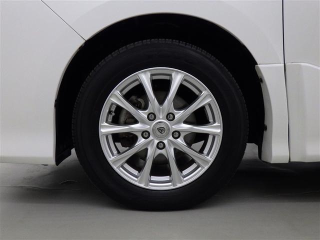 ノア Ｓｉ　メモリーナビ　フルセグ　バックカメラ　ＥＴＣ　ドラレコ　ＣＤ　ＤＶＤ再生　後席モニター　ＬＥＤヘッドランプ　両側電動スライド　乗車定員７人　３列シート　スマートキー　キーレス　アイドリングストップ（30枚目）