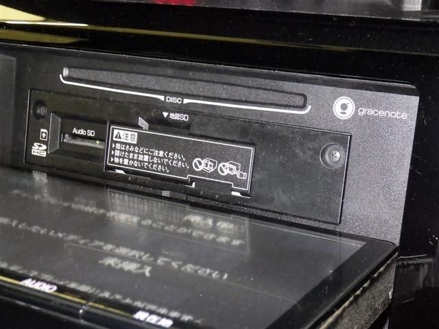 タンク カスタムG S 衝突被害軽減システム メモリーナビ フルセグ バックカメラ ETC ドラレコ CD DVD再生 オートクルーズコントロール LEDヘッドランプ 両側電動スライド スマートキー キーレス(12枚目)