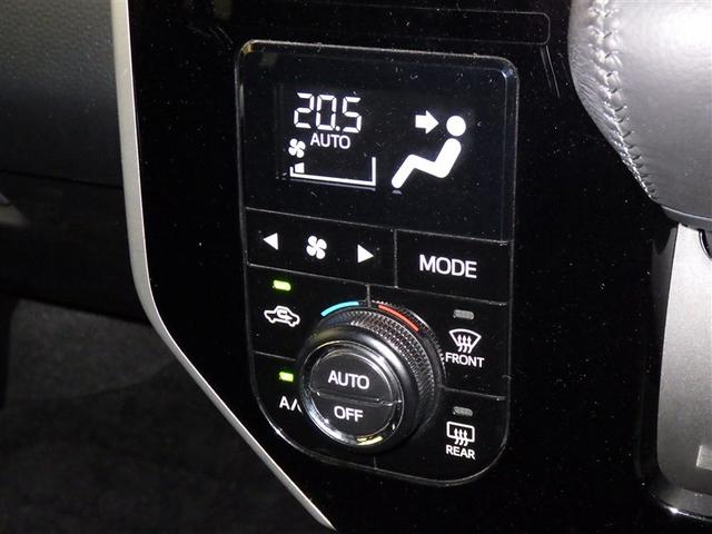 タンク カスタムG S 衝突被害軽減システム メモリーナビ フルセグ バックカメラ ETC ドラレコ CD DVD再生 オートクルーズコントロール LEDヘッドランプ 両側電動スライド スマートキー キーレス(13枚目)