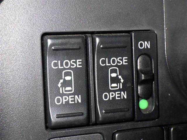 タンク カスタムG S 衝突被害軽減システム メモリーナビ フルセグ バックカメラ ETC ドラレコ CD DVD再生 オートクルーズコントロール LEDヘッドランプ 両側電動スライド スマートキー キーレス(15枚目)