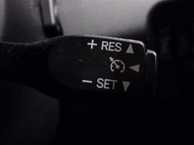 タンク カスタムG S 衝突被害軽減システム メモリーナビ フルセグ バックカメラ ETC ドラレコ CD DVD再生 オートクルーズコントロール LEDヘッドランプ 両側電動スライド スマートキー キーレス(21枚目)