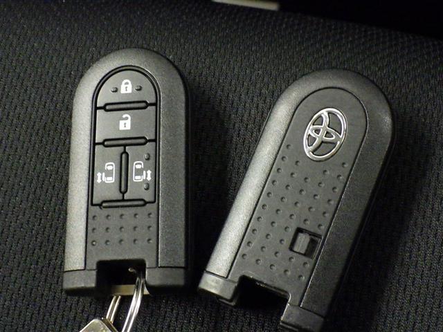 タンク カスタムG S 衝突被害軽減システム メモリーナビ フルセグ バックカメラ ETC ドラレコ CD DVD再生 オートクルーズコントロール LEDヘッドランプ 両側電動スライド スマートキー キーレス(24枚目)