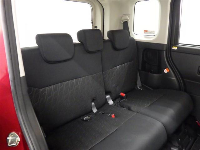 タンク カスタムG S 衝突被害軽減システム メモリーナビ フルセグ バックカメラ ETC ドラレコ CD DVD再生 オートクルーズコントロール LEDヘッドランプ 両側電動スライド スマートキー キーレス(26枚目)