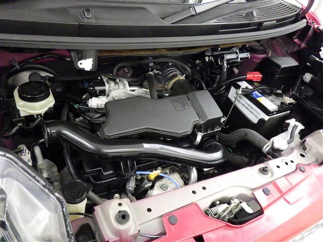 タンク カスタムG S 衝突被害軽減システム メモリーナビ フルセグ バックカメラ ETC ドラレコ CD DVD再生 オートクルーズコントロール LEDヘッドランプ 両側電動スライド スマートキー キーレス(28枚目)