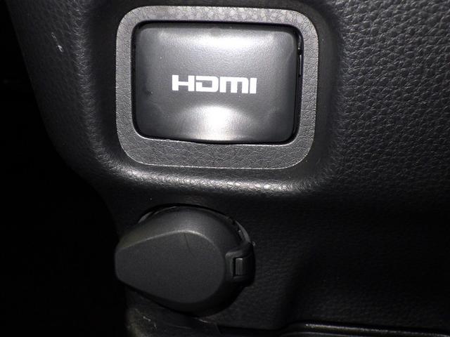 ヴォクシー S-G 衝突被害軽減システム フルセグ バックカメラ ETC CD ミュージックプレイヤー接続可 DVD再生 オートクルーズコントロール LEDヘッドランプ 両側電動スライド 乗車定員7人 3列シート(13枚目)