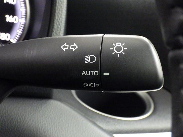 ヴォクシー S-G 衝突被害軽減システム フルセグ バックカメラ ETC CD ミュージックプレイヤー接続可 DVD再生 オートクルーズコントロール LEDヘッドランプ 両側電動スライド 乗車定員7人 3列シート(15枚目)