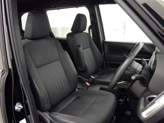 ヴォクシー S-G 衝突被害軽減システム フルセグ バックカメラ ETC CD ミュージックプレイヤー接続可 DVD再生 オートクルーズコントロール LEDヘッドランプ 両側電動スライド 乗車定員7人 3列シート(22枚目)